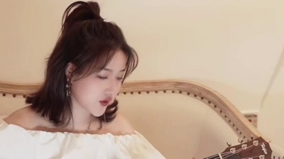 阿梨粤 - 笑看风云
