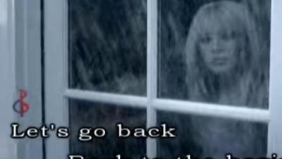 Hilary Duff - Come Clean