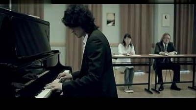 吕品、田娃 - 朋友兄弟 (KTV版)