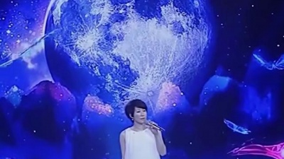 回归原声 - 雨蝶