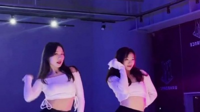 酷乐推荐 - 全宝蓝, 李居里,朴素妍,含恩静,朴孝敏,朴智妍, T-ara go！