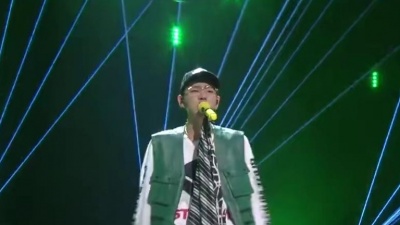 ZICO (지코) - 너는 나 나는 너 + 거북선 (Live At 柳熙烈的写生簿 2017/07/22) (我是你,你是我 + 龟船)