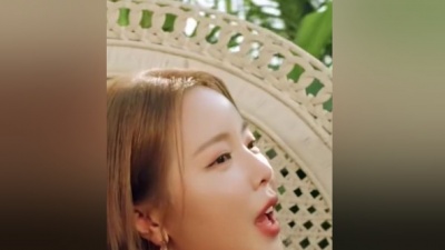 歌曲里的小宇宙 - 비바 라 비다 (Viva La Vida) (Korean.Ver)