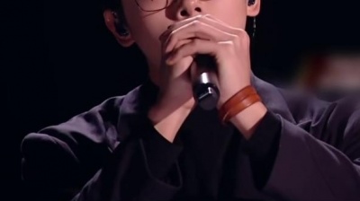 回归原声 - 那年 · 年少（Live）