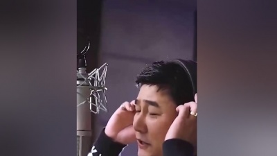 歌曲里的小宇宙 - 珍惜眼前人