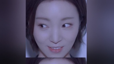 歌曲里的小宇宙 - 小确幸