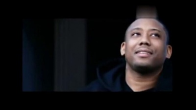 Maino、T-Pain - All The Above