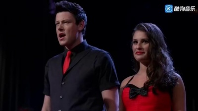 Glee Cast - We Are The Champions