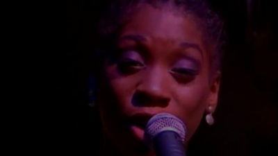 m people - Walk Away (Live In Manchester 1995) (Live)