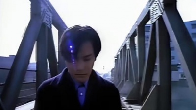 张信哲 - 用情