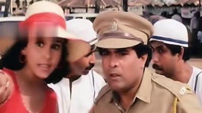 jatin lalit、kumar sanu、Jatin-Lalit、Alka Yagnik - Aana Mere Pyar Ko (From &quot;Kabhi Haan Kabhi Naa&quot;)
