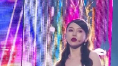 歌曲里的小宇宙 - 算你狠 (Live)