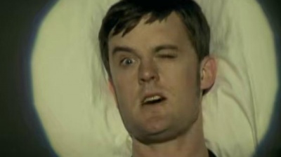 Franz Ferdinand - Do You Want To