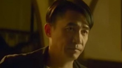 歌曲里的小宇宙 - 再见曲中人