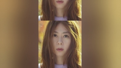 歌曲里的小宇宙 - 残缺的彩虹