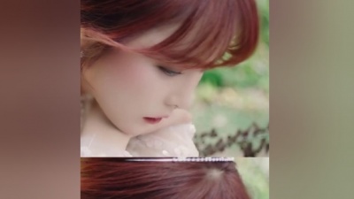 歌曲里的小宇宙 - 안돼요 (Never ever)