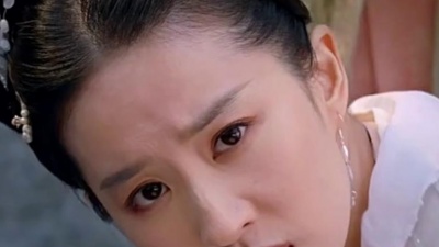 谢海清 - 古琴《明妃曲》，改编与演奏：谢海清
