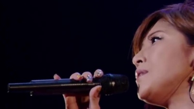 旅行桃子菌 - TRF「THANXX!!! 25 Best Hits LIVE & Party」经典LIVE回顾