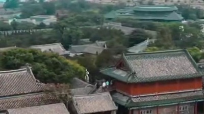 歌曲里的小宇宙 - 这条街最靓的仔