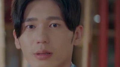 南风 - 我想放下不堪的自己（男声版）