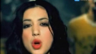 Michelle Branch - All You Wanted