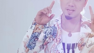 歌曲里的小宇宙 - 不仅仅是喜欢