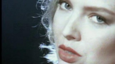 Kim Wilde - Love In The Natural Way