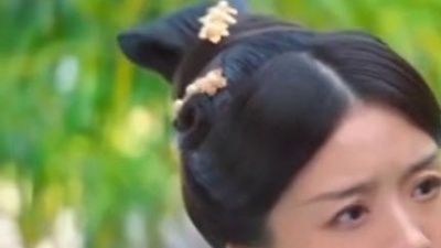 尤忘陈i - 《美丽的神话》陶笛版
这一生只为你而来❤️