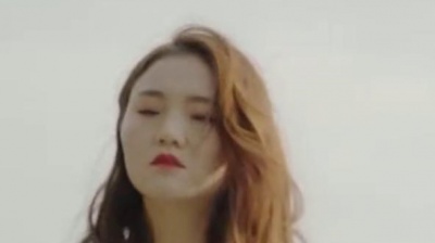歌曲里的小宇宙 - 被遗忘的回忆
