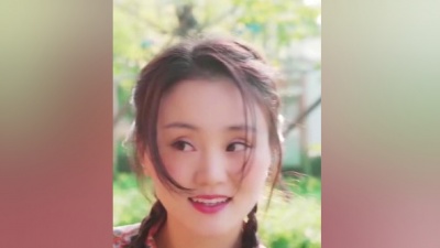 歌曲里的小宇宙 - 条件够了