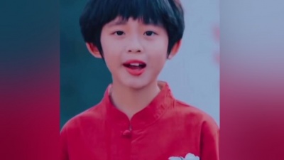 歌曲里的小宇宙 - 少年郎
