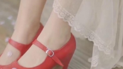 阿杜 - Right Here Waiting