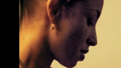 Sade - Lovers Rock 