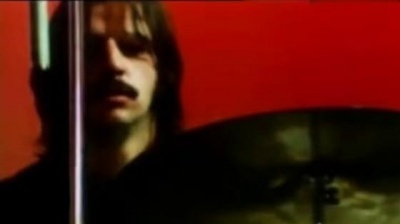 The Beatles - Helter Skelter