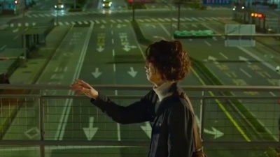 逍遥游 - 《你要结婚了》火爆全网！各种版本应有尽有，越听越上头