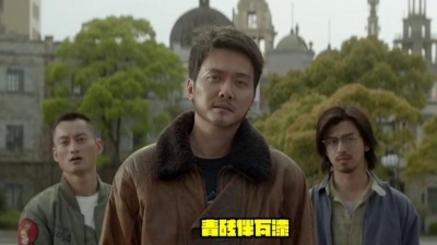 音乐歌曲库 - 这首《崔开潮-声声慢》，经典好听，值得回味！
