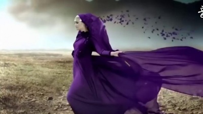 Andre Rieu - Butterfly