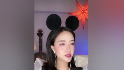 阿梨粤 - 痴心换情深