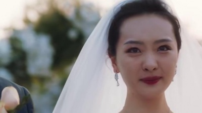 张远、王铮亮、王栎鑫 - 友谊地久天长