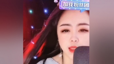 乔丽娜 - 你在他乡还好吗