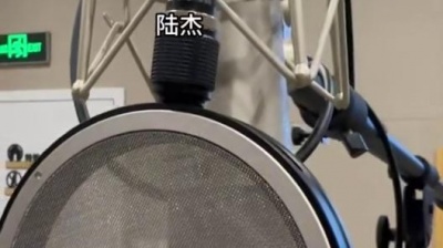 陆杰awr - 想陪你很久很久