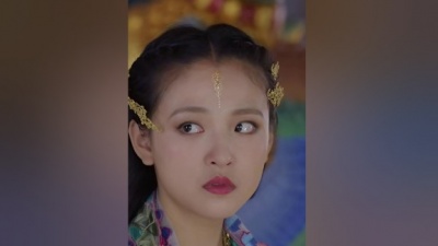 歌曲里的小宇宙 - 如初