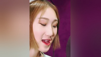 歌曲里的小宇宙 - 我叫奶瓶