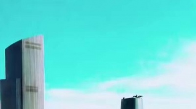 歌曲里的小宇宙 - 263天