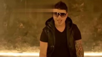 Farruko、Pitbull、Boy Wonder、Boy Wonder - Dale Que Voy