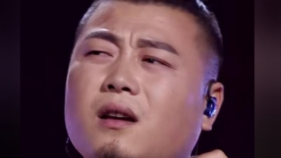 回归原声 - 欠我个未来