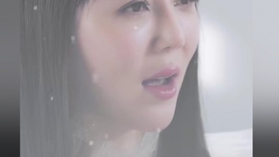 歌曲里的小宇宙 - 余情未了