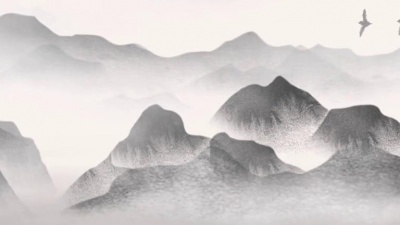 草帽酱 - 归去来兮