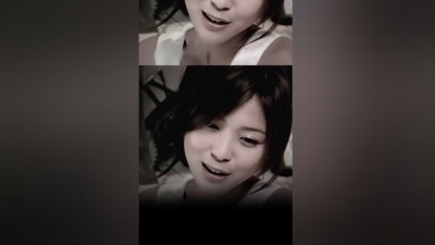 歌曲里的小宇宙 - 梁山伯与茱丽叶
