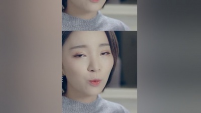 歌曲里的小宇宙 - 我是主播